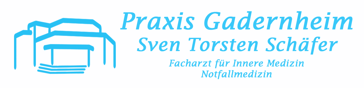 Praxis Gadernheim